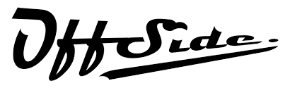 Go to homepage