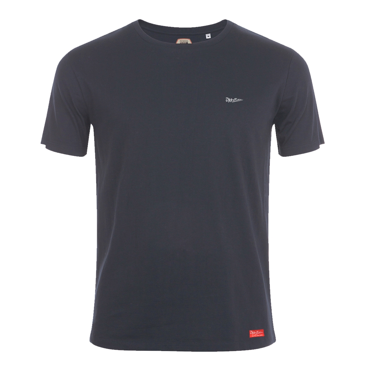 Classic .. T-Shirt Regular fit Deep Gray